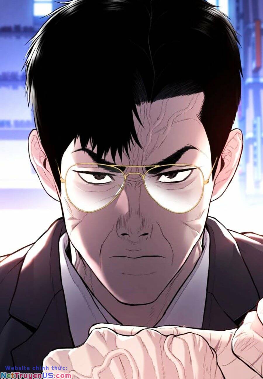 Đặc Vụ Kim - Chapter 113 - Page 3