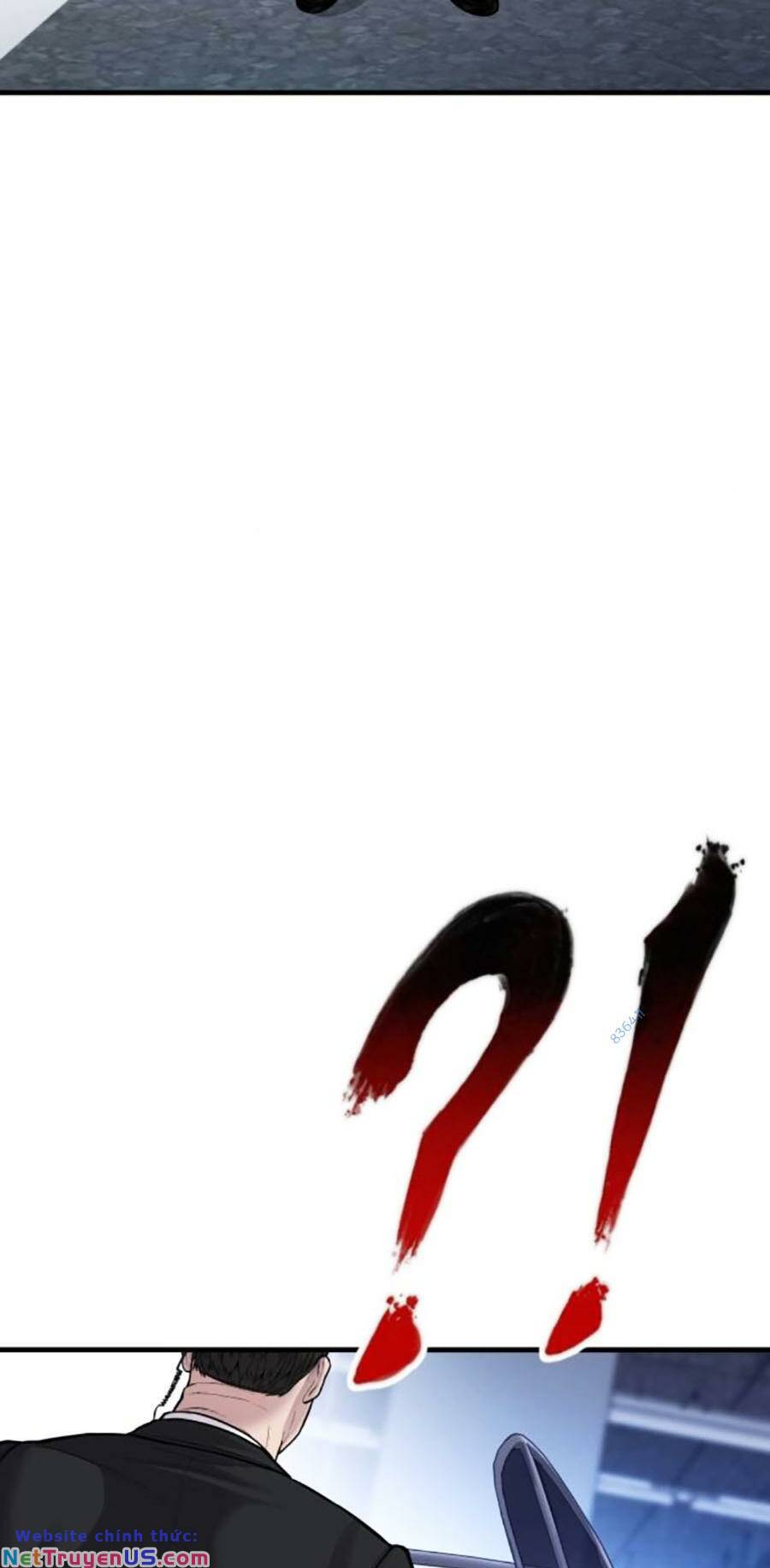 Đặc Vụ Kim - Chapter 113 - Page 41