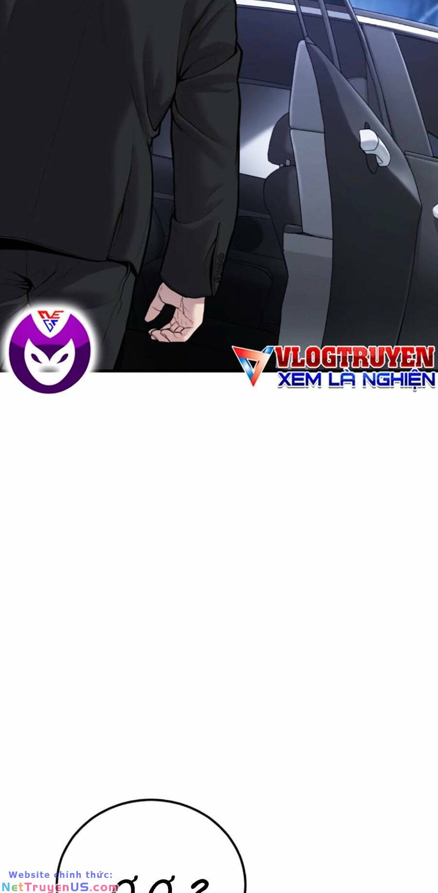 Đặc Vụ Kim - Chapter 113 - Page 42