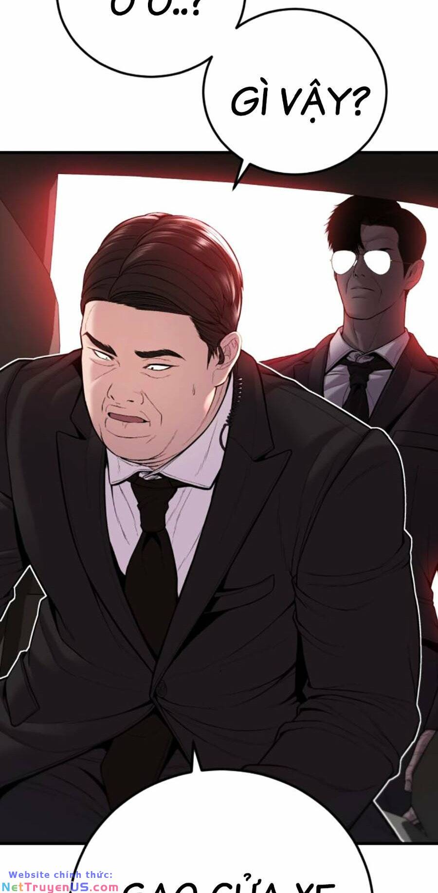 Đặc Vụ Kim - Chapter 113 - Page 43