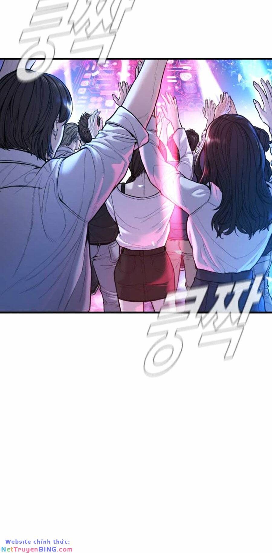 Đặc Vụ Kim - Chapter 113 - Page 47