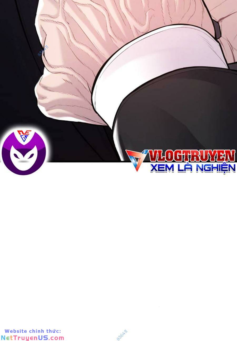 Đặc Vụ Kim - Chapter 113 - Page 4