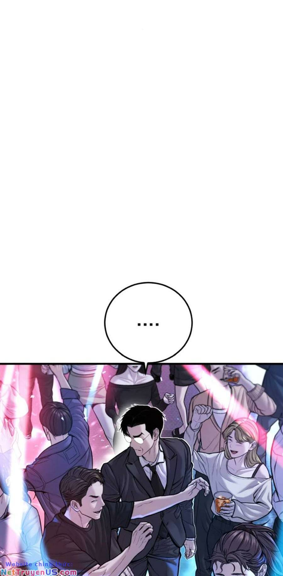 Đặc Vụ Kim - Chapter 113 - Page 49