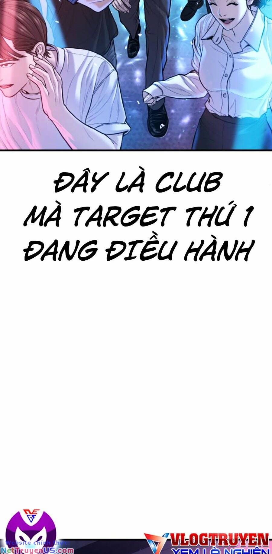 Đặc Vụ Kim - Chapter 113 - Page 50