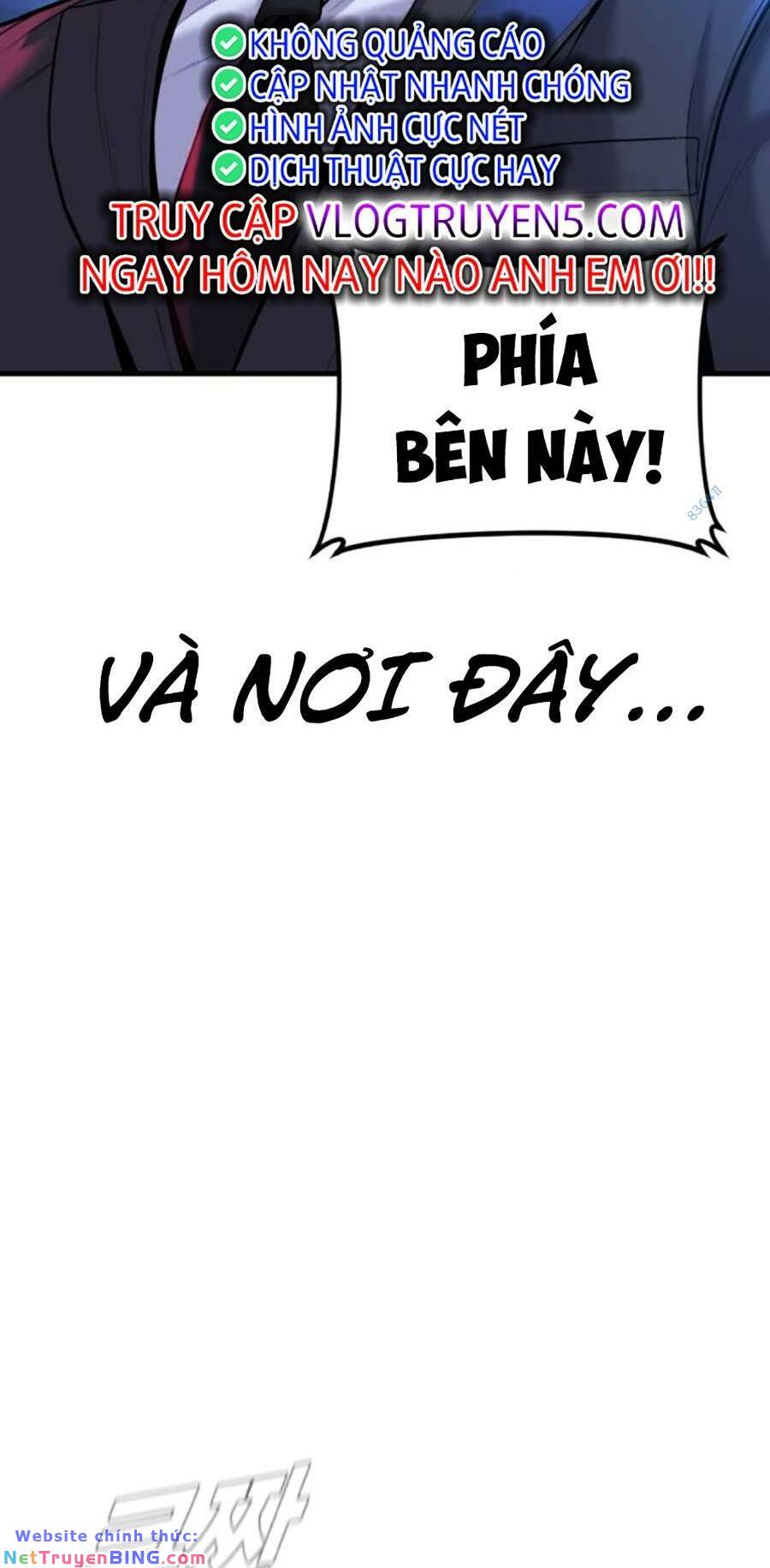 Đặc Vụ Kim - Chapter 113 - Page 53