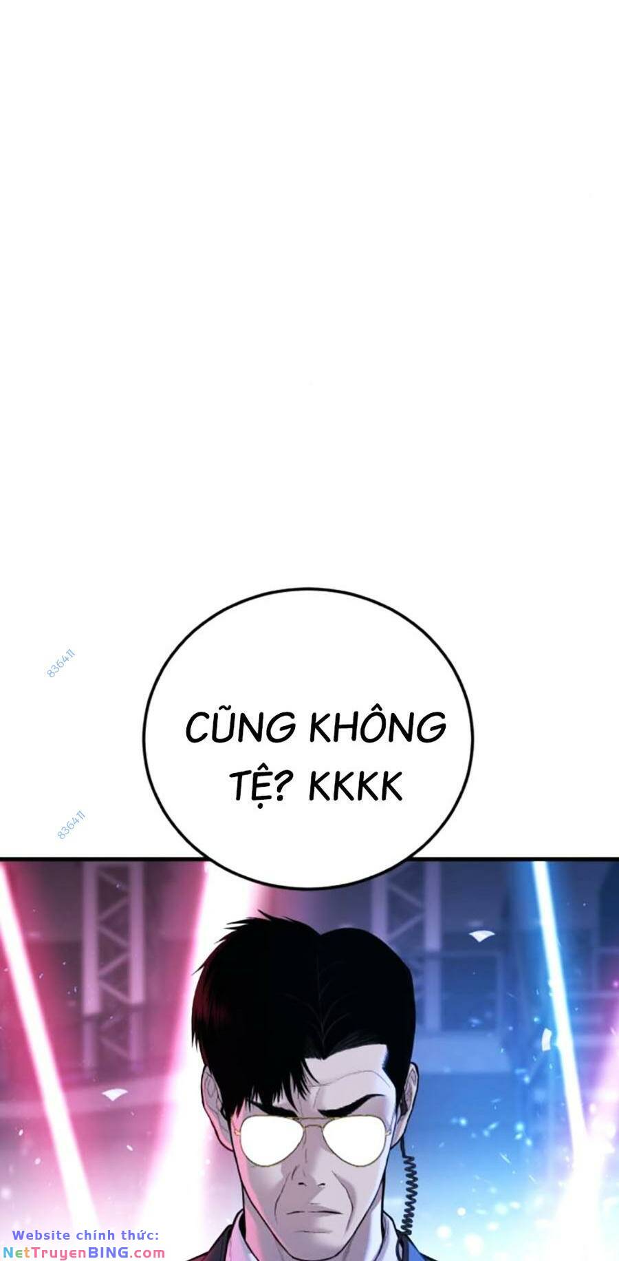 Đặc Vụ Kim - Chapter 113 - Page 57