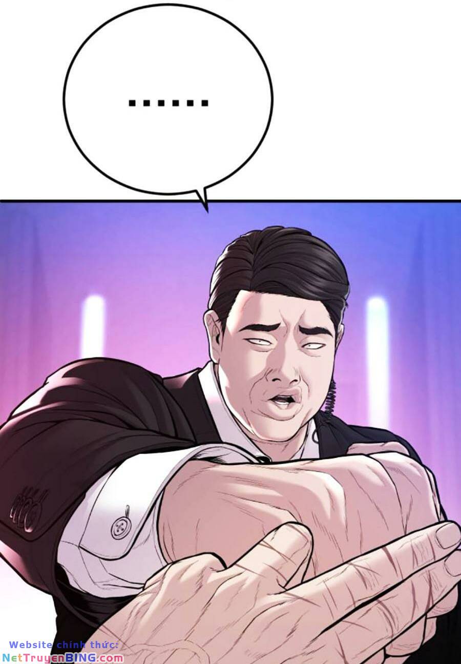 Đặc Vụ Kim - Chapter 113 - Page 5