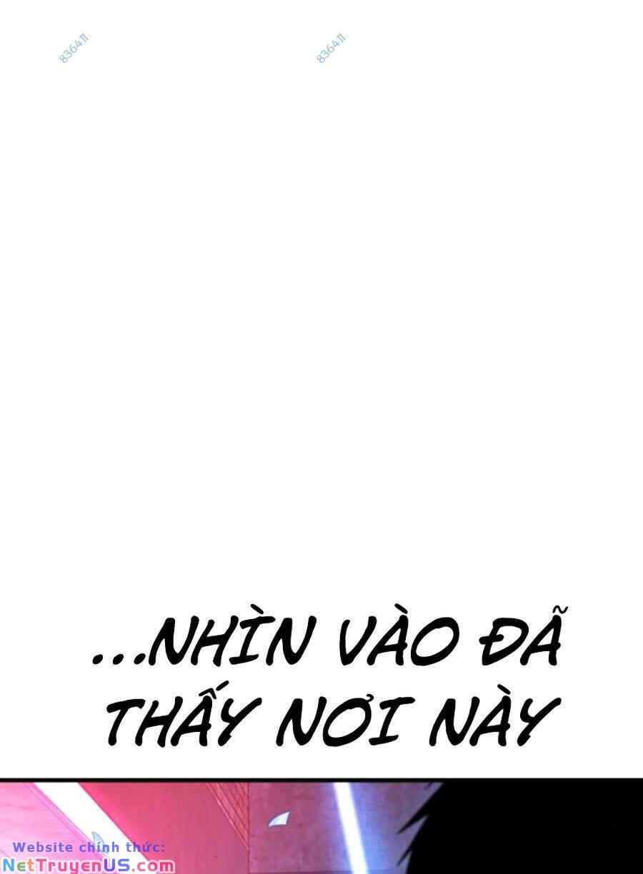 Đặc Vụ Kim - Chapter 113 - Page 60
