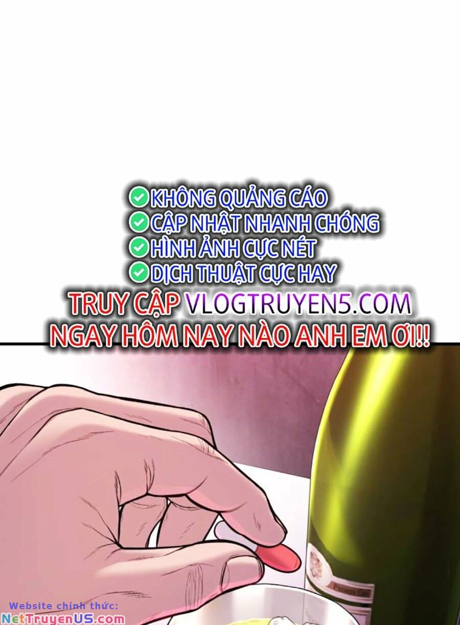 Đặc Vụ Kim - Chapter 113 - Page 62