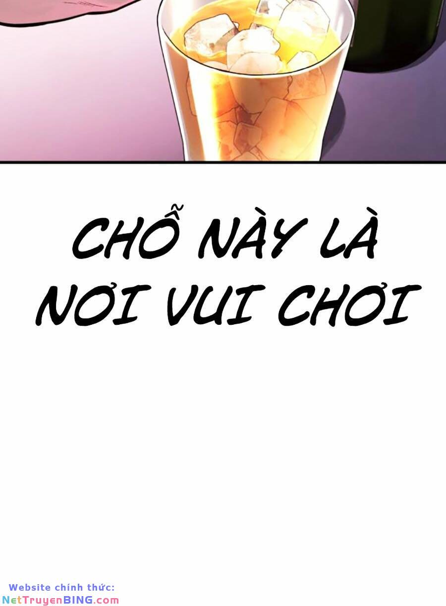 Đặc Vụ Kim - Chapter 113 - Page 63