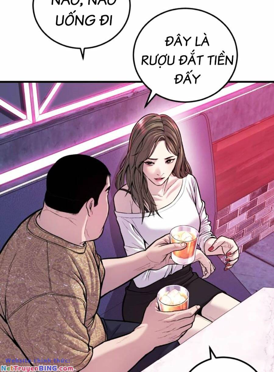 Đặc Vụ Kim - Chapter 113 - Page 67