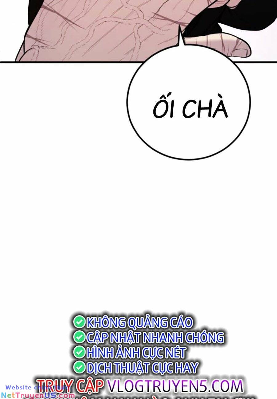 Đặc Vụ Kim - Chapter 113 - Page 6