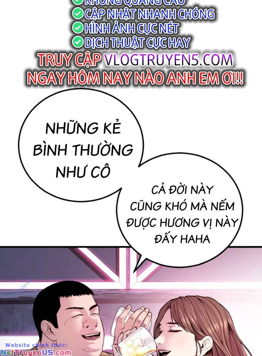 Đặc Vụ Kim - Chapter 113 - Page 69
