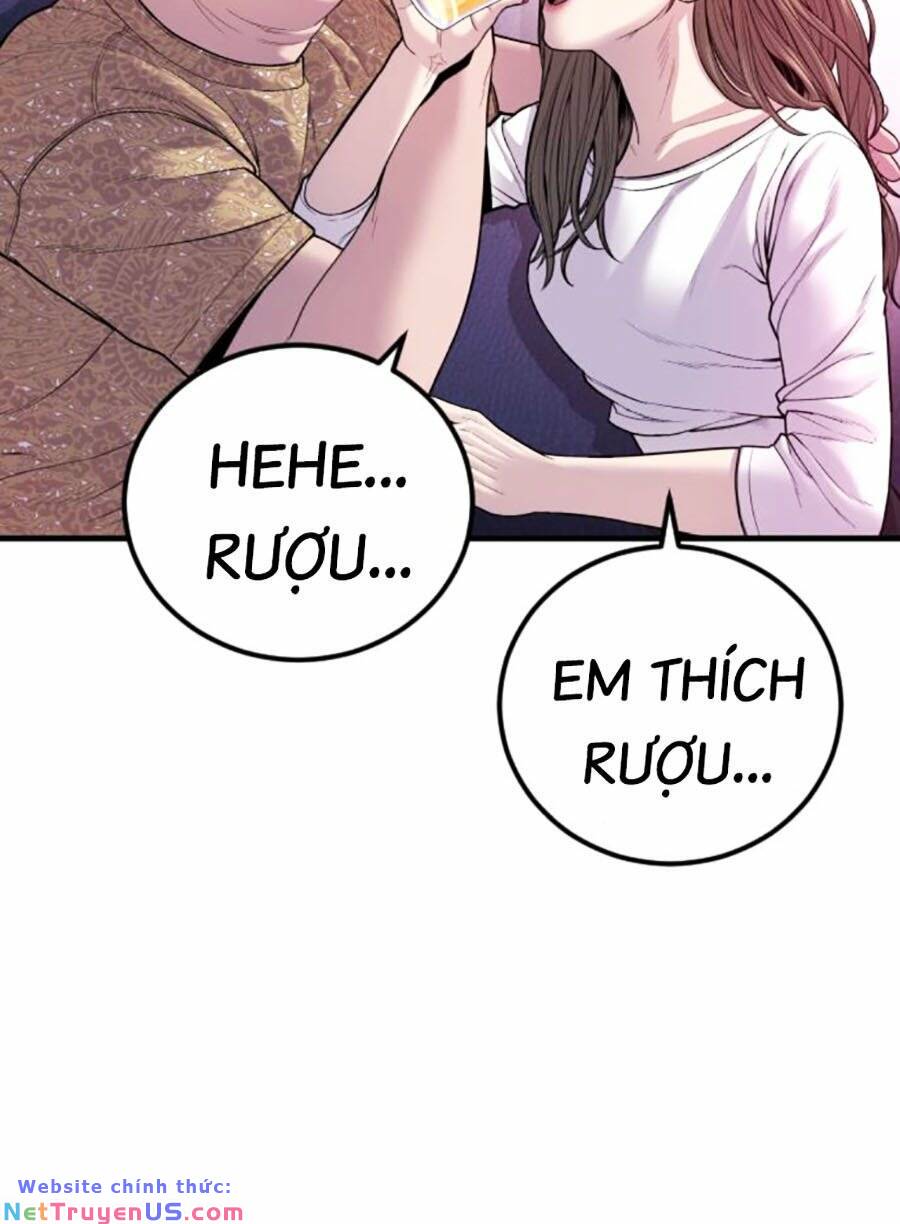 Đặc Vụ Kim - Chapter 113 - Page 70