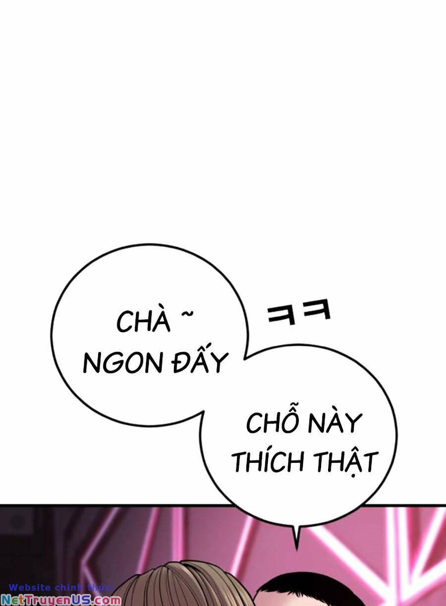 Đặc Vụ Kim - Chapter 113 - Page 71