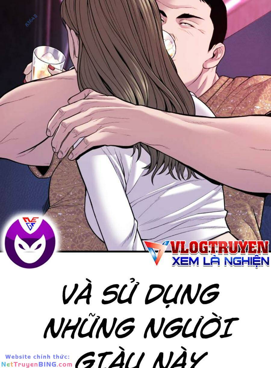 Đặc Vụ Kim - Chapter 113 - Page 72