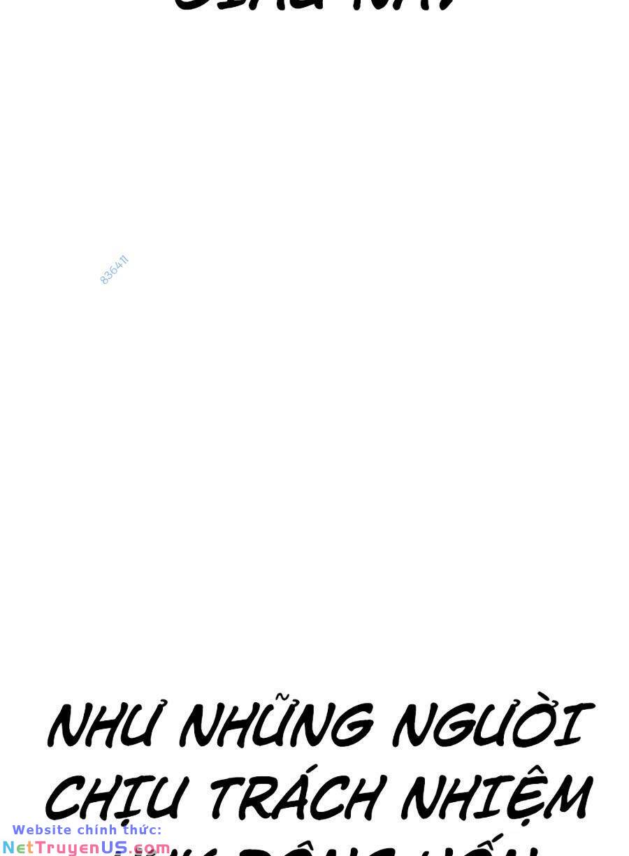 Đặc Vụ Kim - Chapter 113 - Page 73