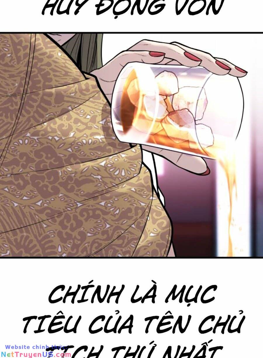 Đặc Vụ Kim - Chapter 113 - Page 74