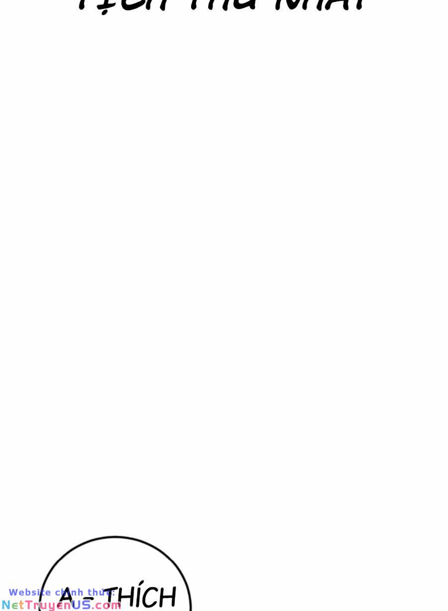 Đặc Vụ Kim - Chapter 113 - Page 75