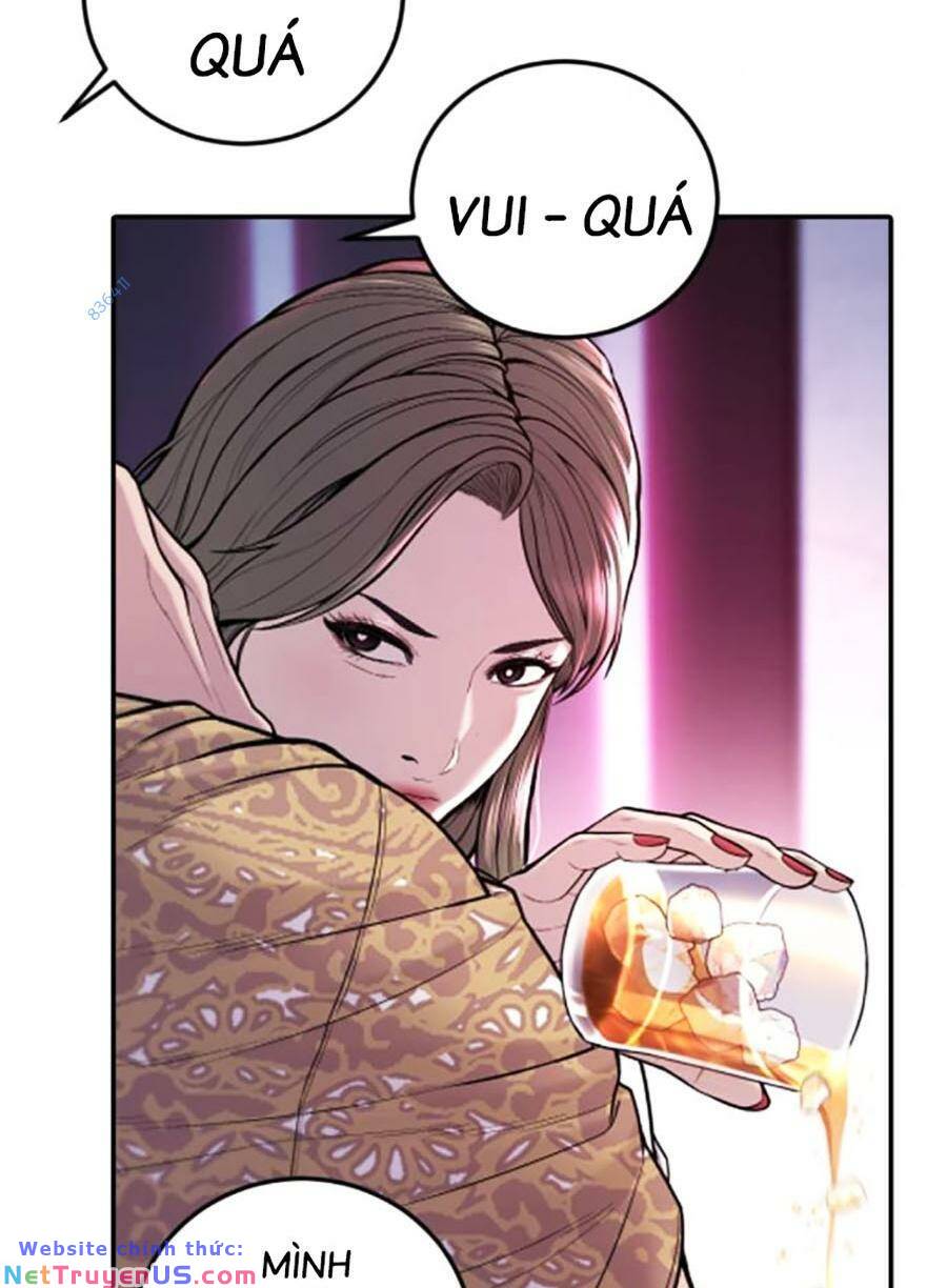 Đặc Vụ Kim - Chapter 113 - Page 76