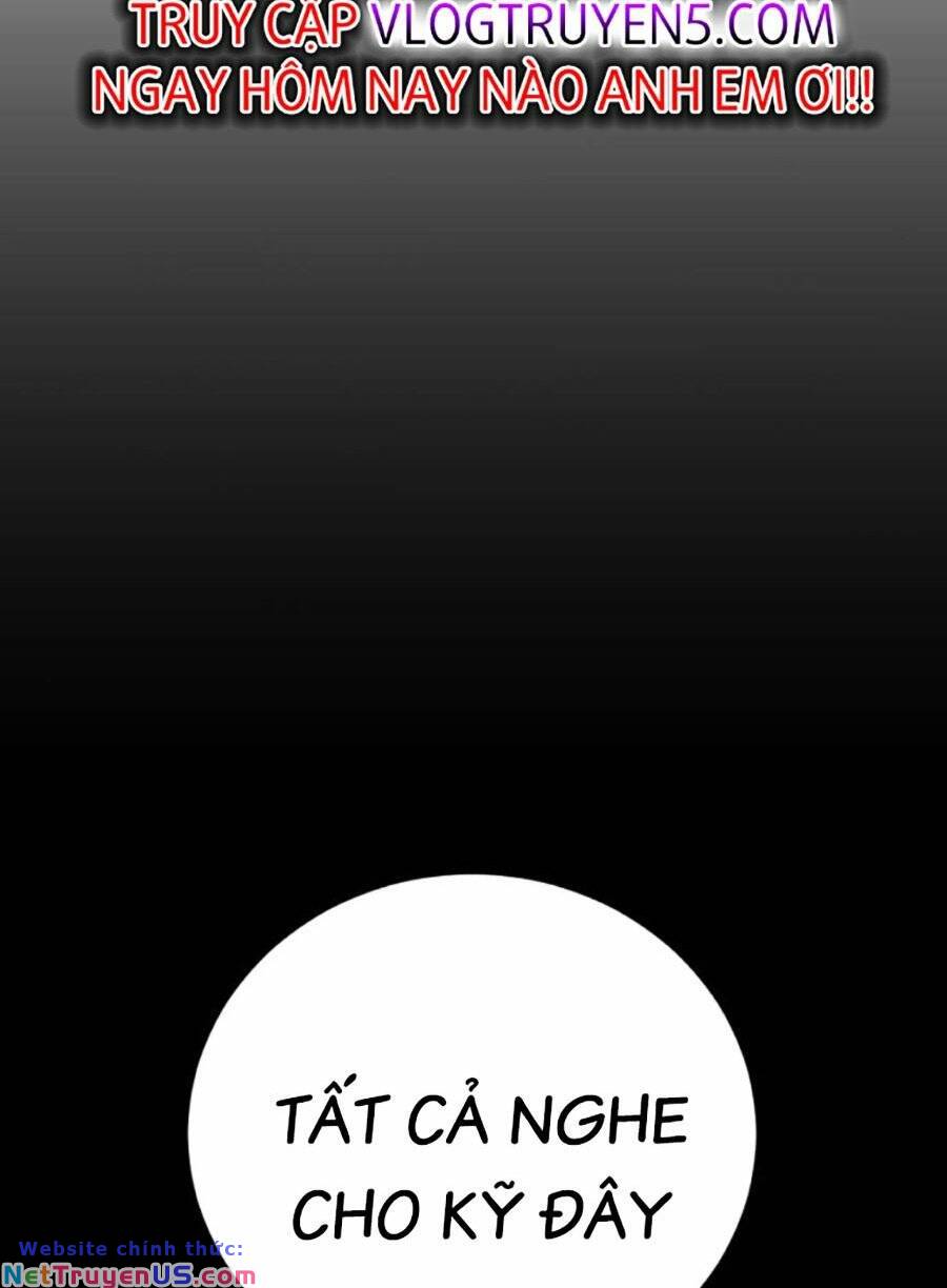 Đặc Vụ Kim - Chapter 113 - Page 78