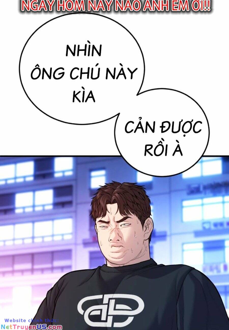 Đặc Vụ Kim - Chapter 113 - Page 7