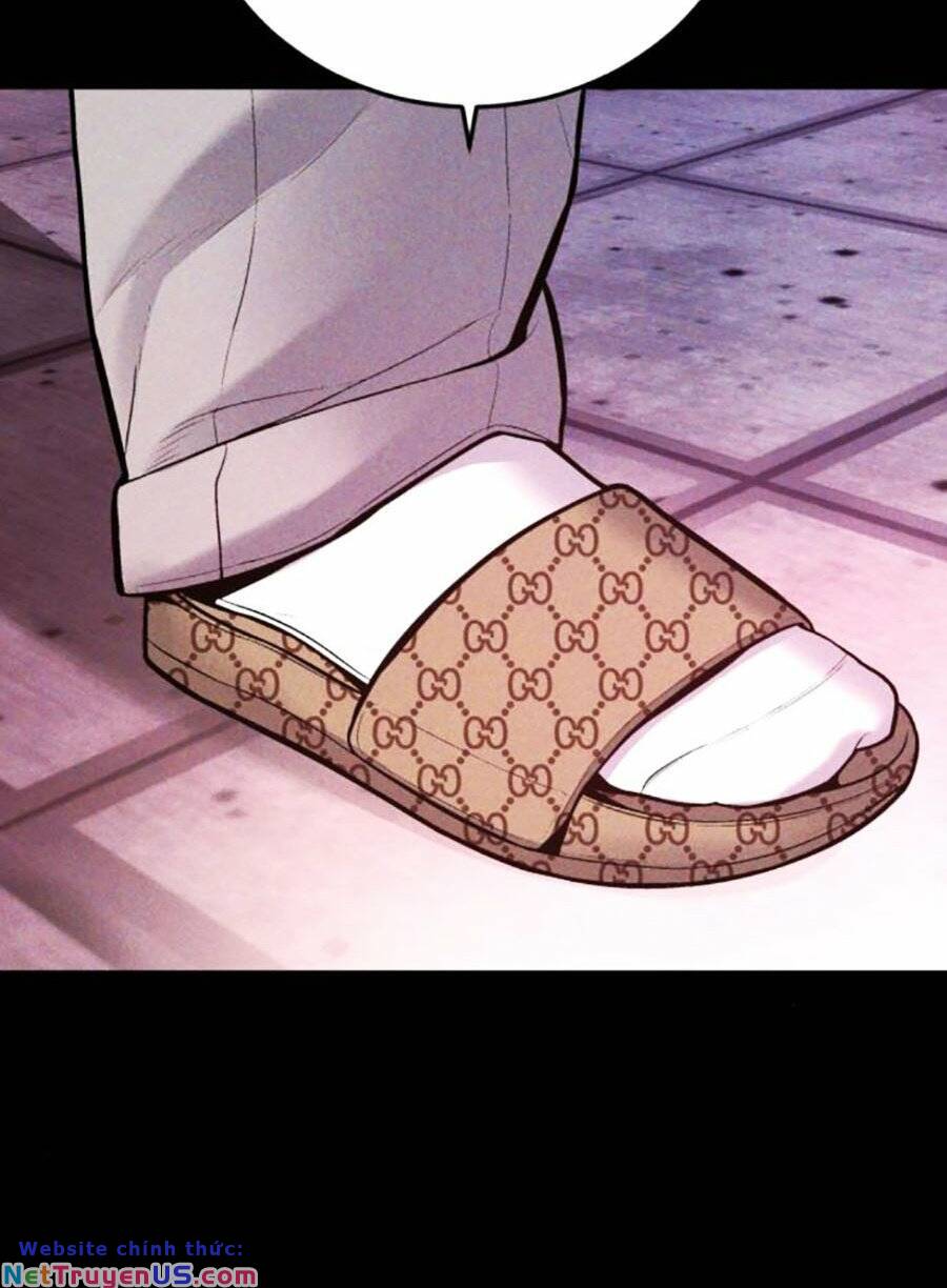 Đặc Vụ Kim - Chapter 113 - Page 79