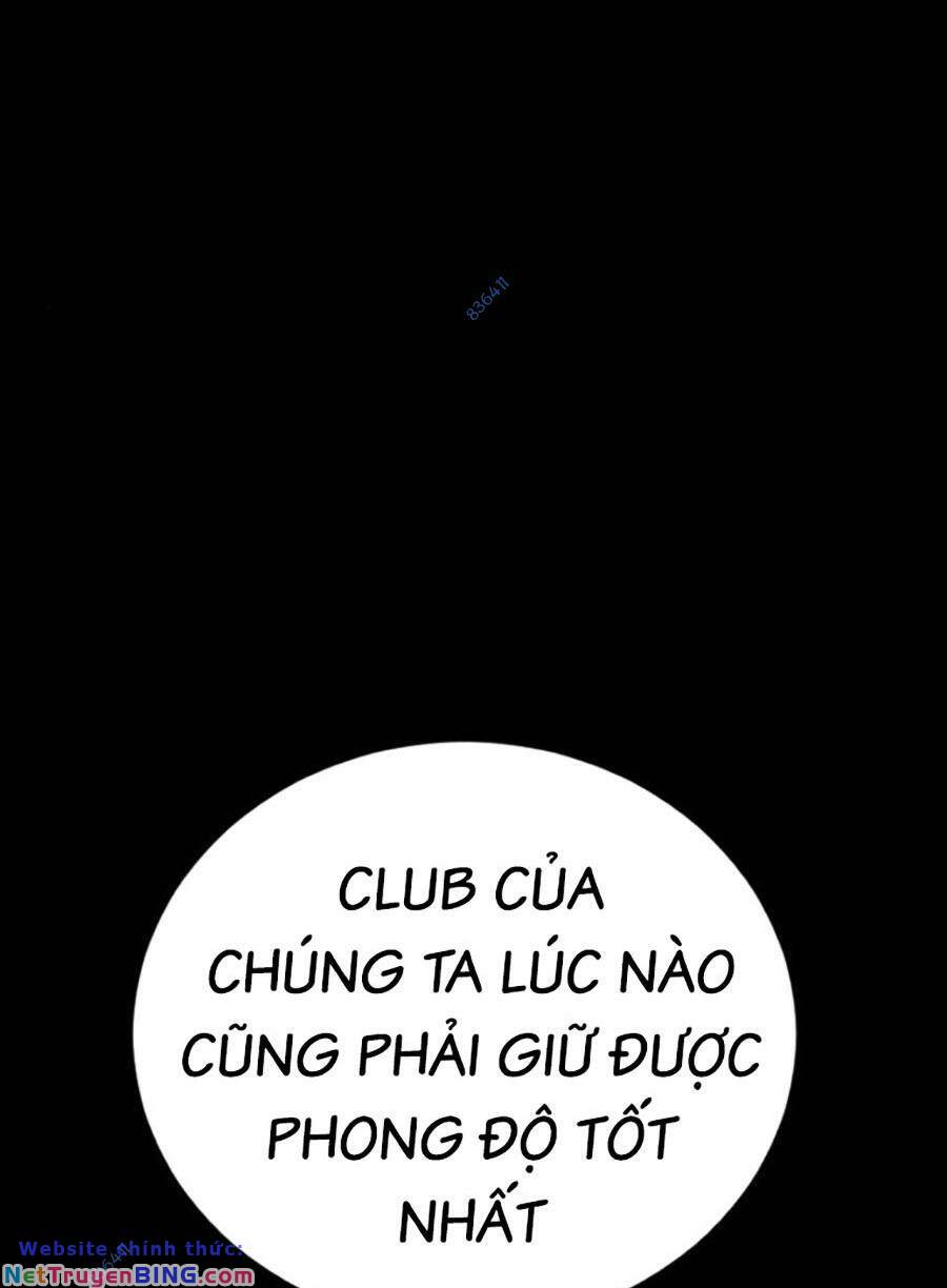 Đặc Vụ Kim - Chapter 113 - Page 80
