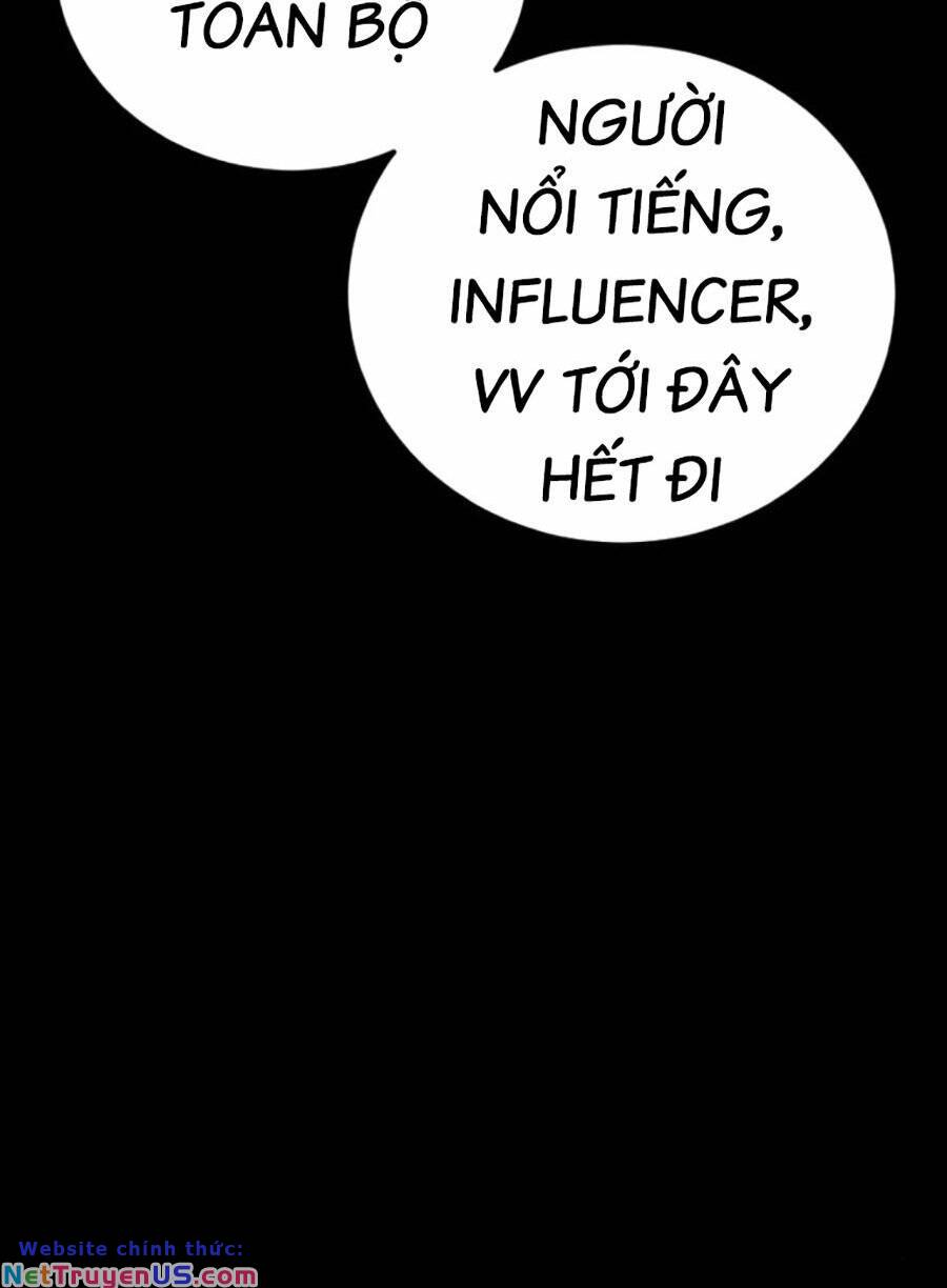 Đặc Vụ Kim - Chapter 113 - Page 82