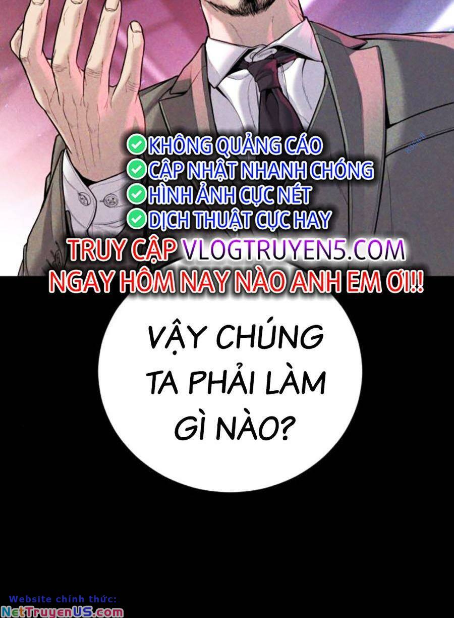Đặc Vụ Kim - Chapter 113 - Page 84