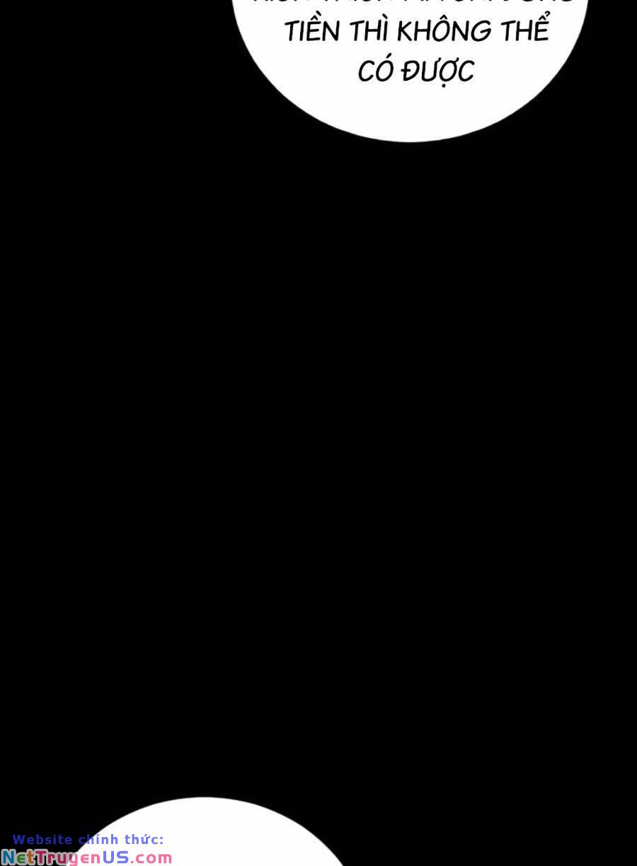 Đặc Vụ Kim - Chapter 113 - Page 87