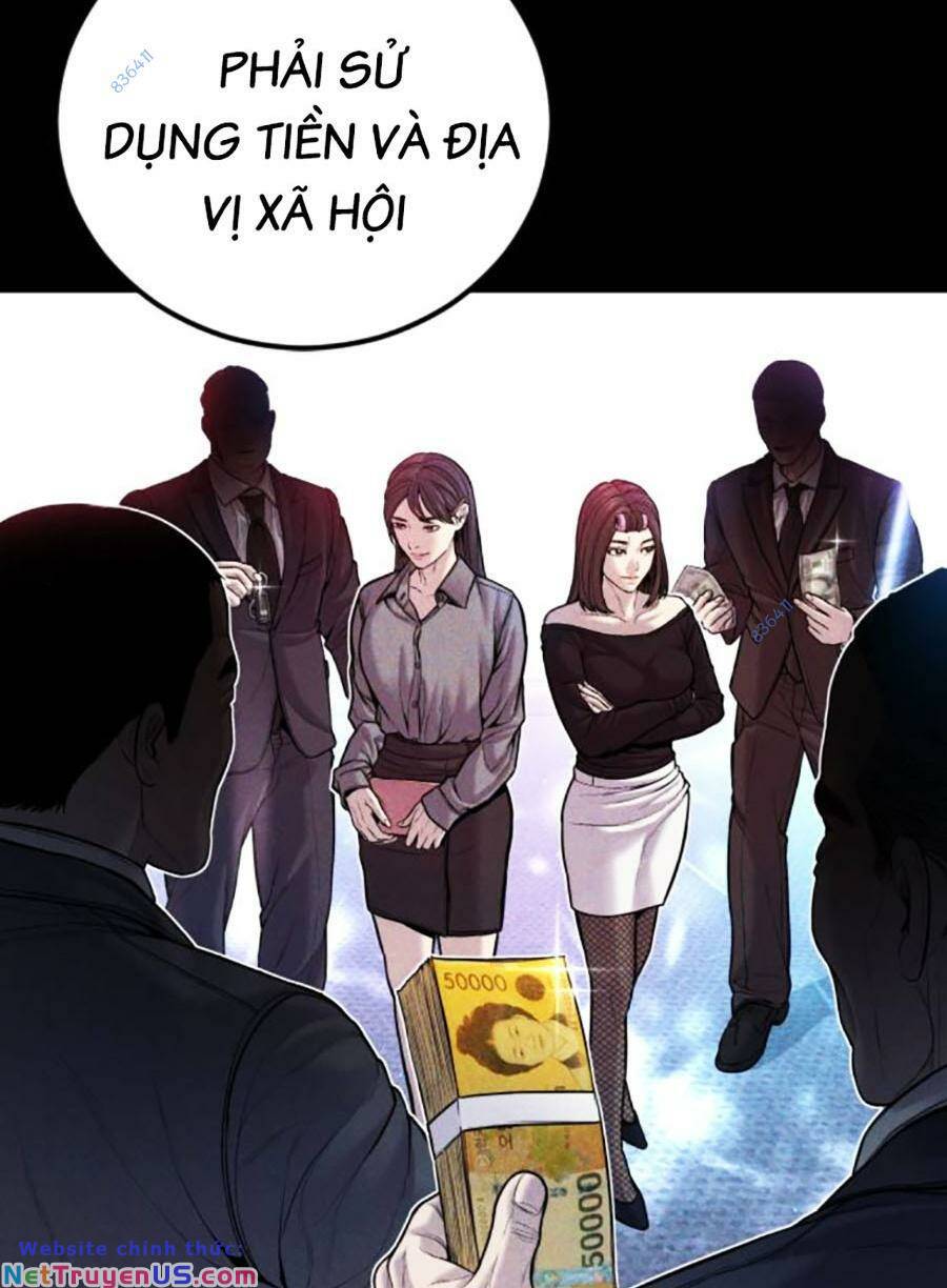 Đặc Vụ Kim - Chapter 113 - Page 88
