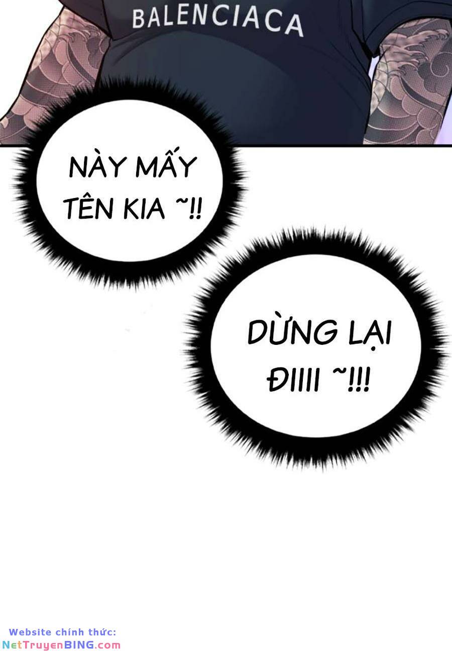 Đặc Vụ Kim - Chapter 113 - Page 8