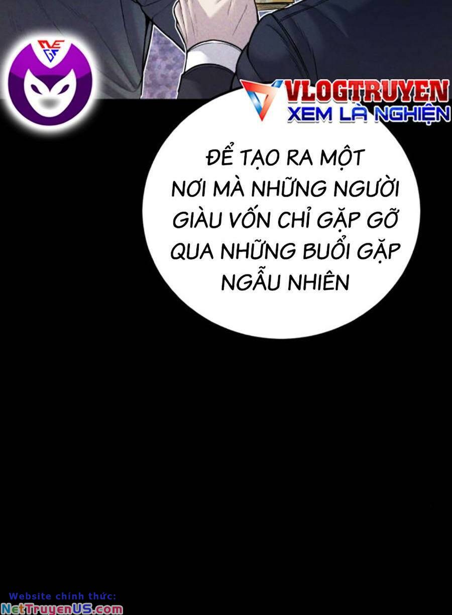 Đặc Vụ Kim - Chapter 113 - Page 89