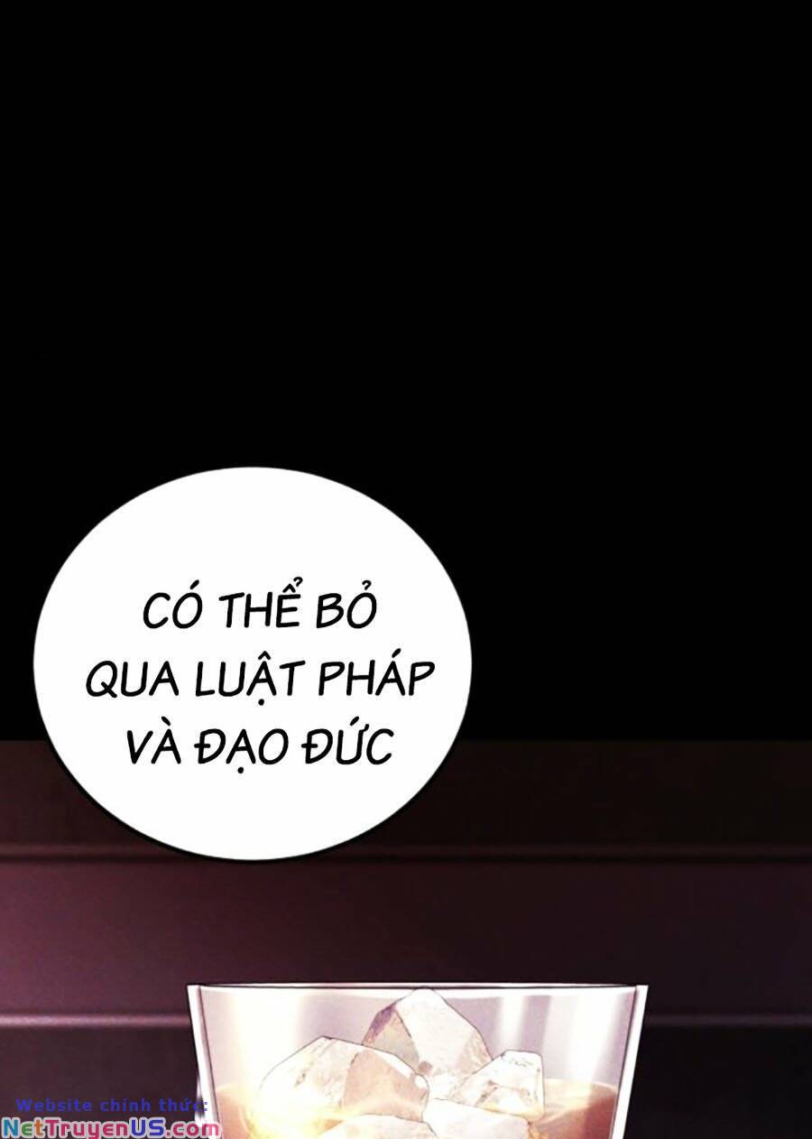 Đặc Vụ Kim - Chapter 113 - Page 90