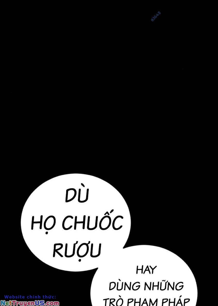 Đặc Vụ Kim - Chapter 113 - Page 92