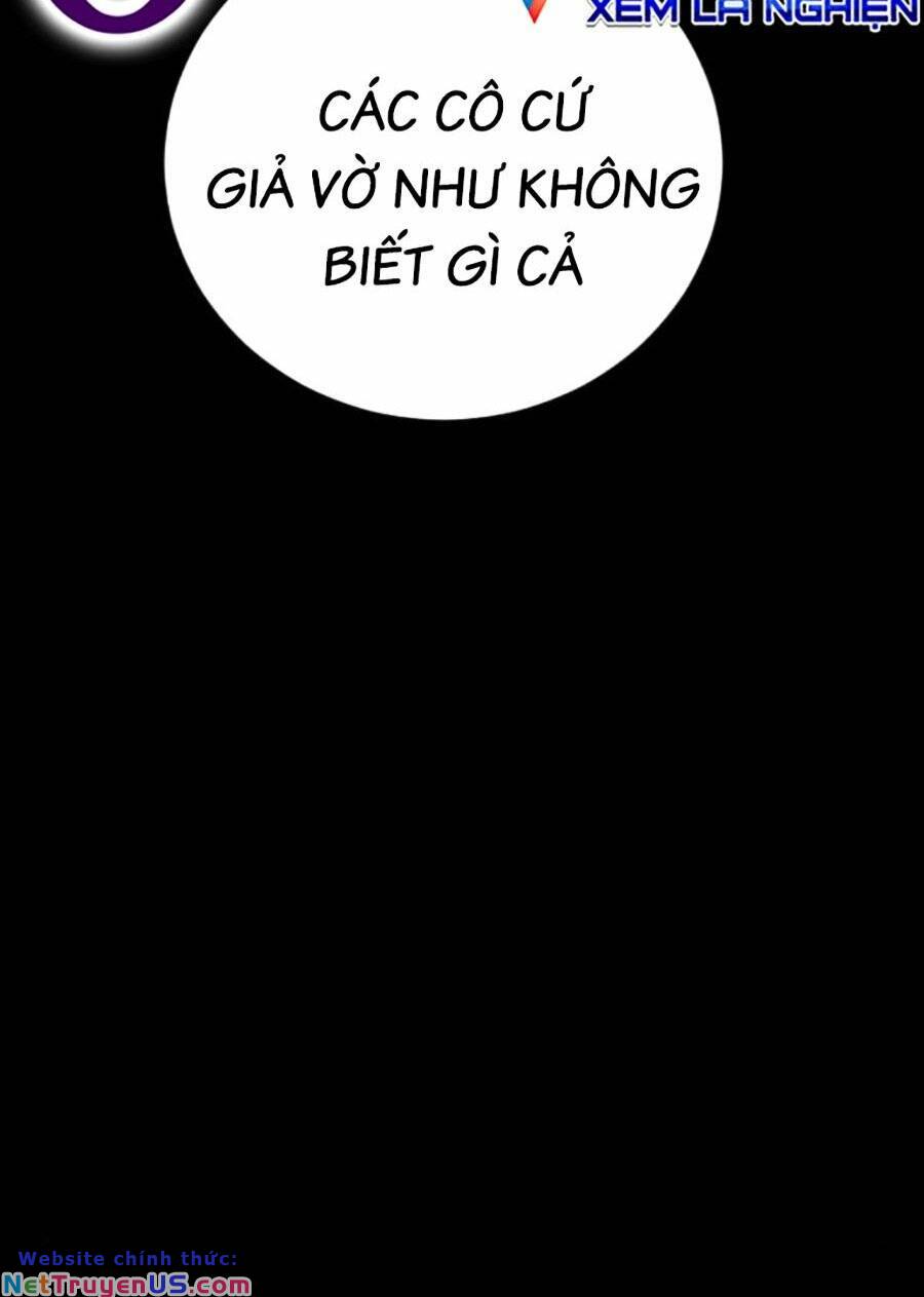 Đặc Vụ Kim - Chapter 113 - Page 94