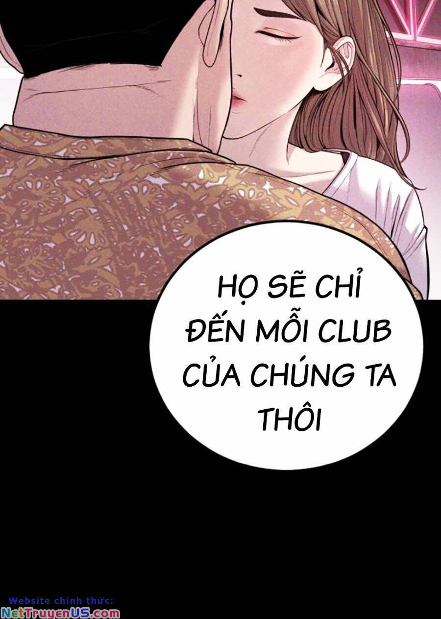 Đặc Vụ Kim - Chapter 113 - Page 98
