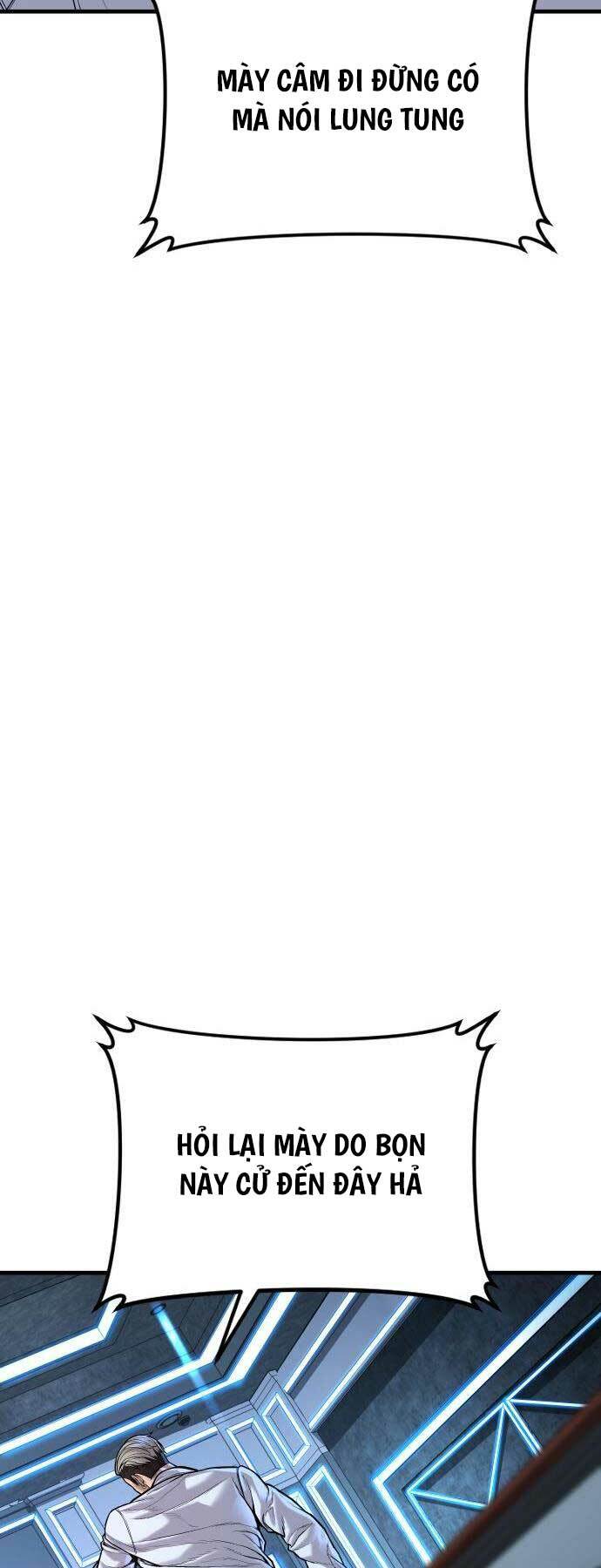 Đặc Vụ Kim - Chapter 114 - Page 100