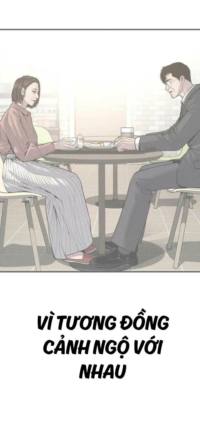 Đặc Vụ Kim - Chapter 114 - Page 105