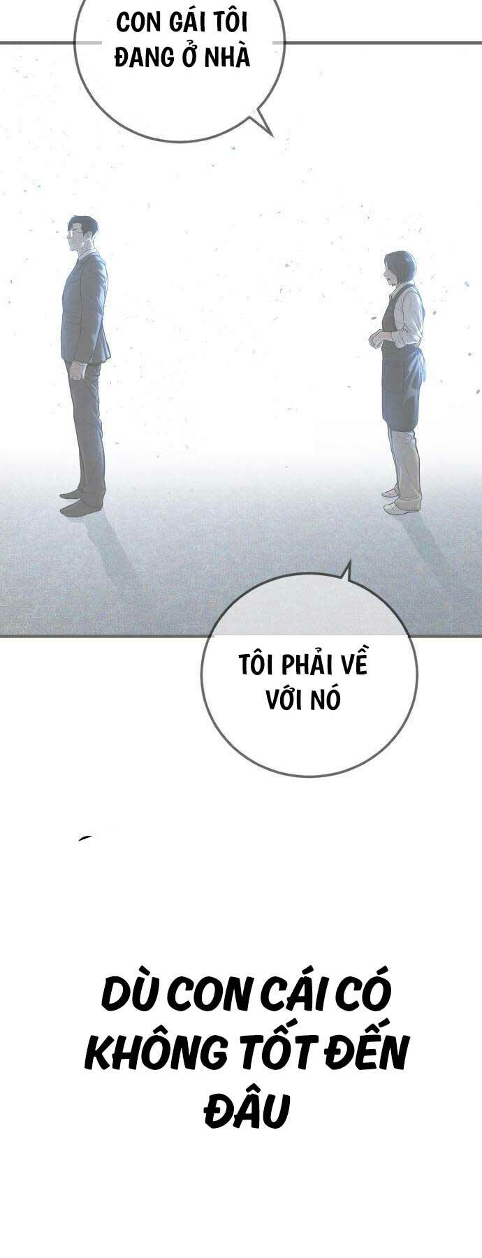 Đặc Vụ Kim - Chapter 114 - Page 111