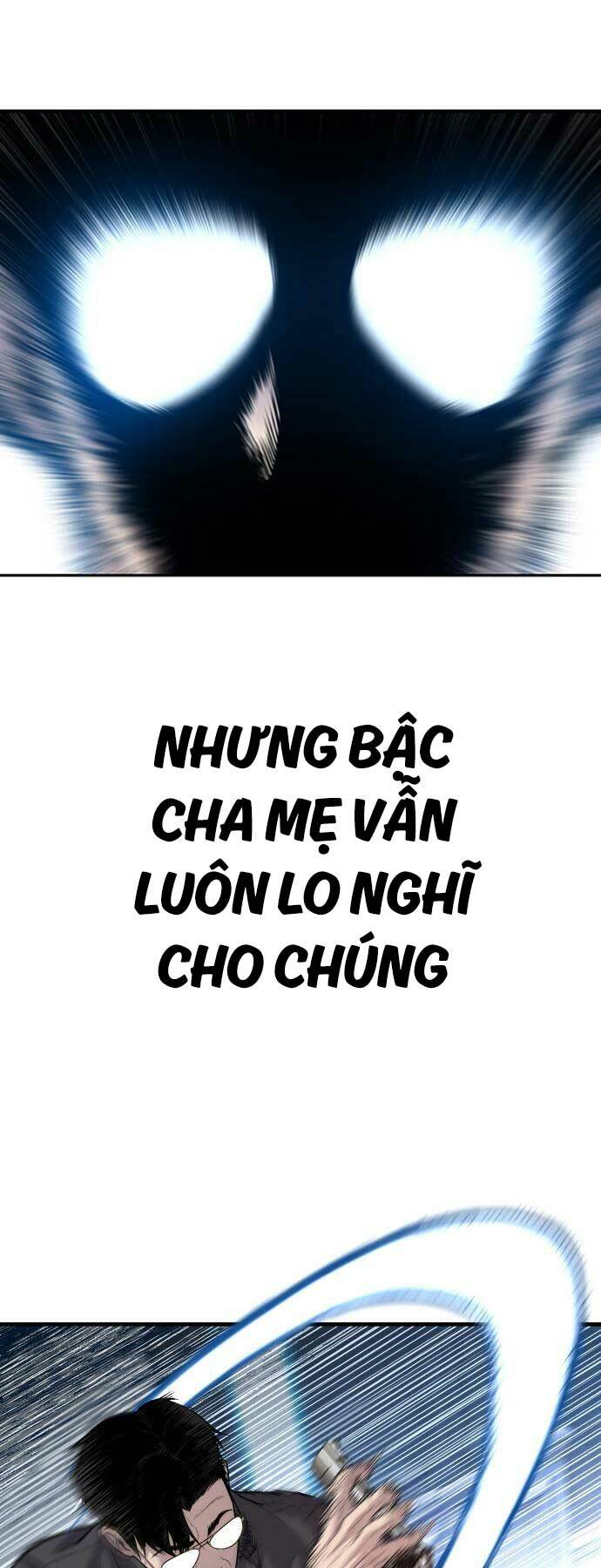 Đặc Vụ Kim - Chapter 114 - Page 112