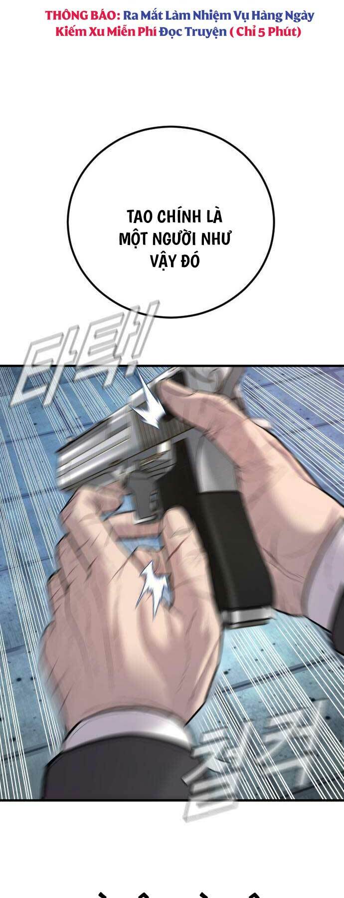 Đặc Vụ Kim - Chapter 114 - Page 115