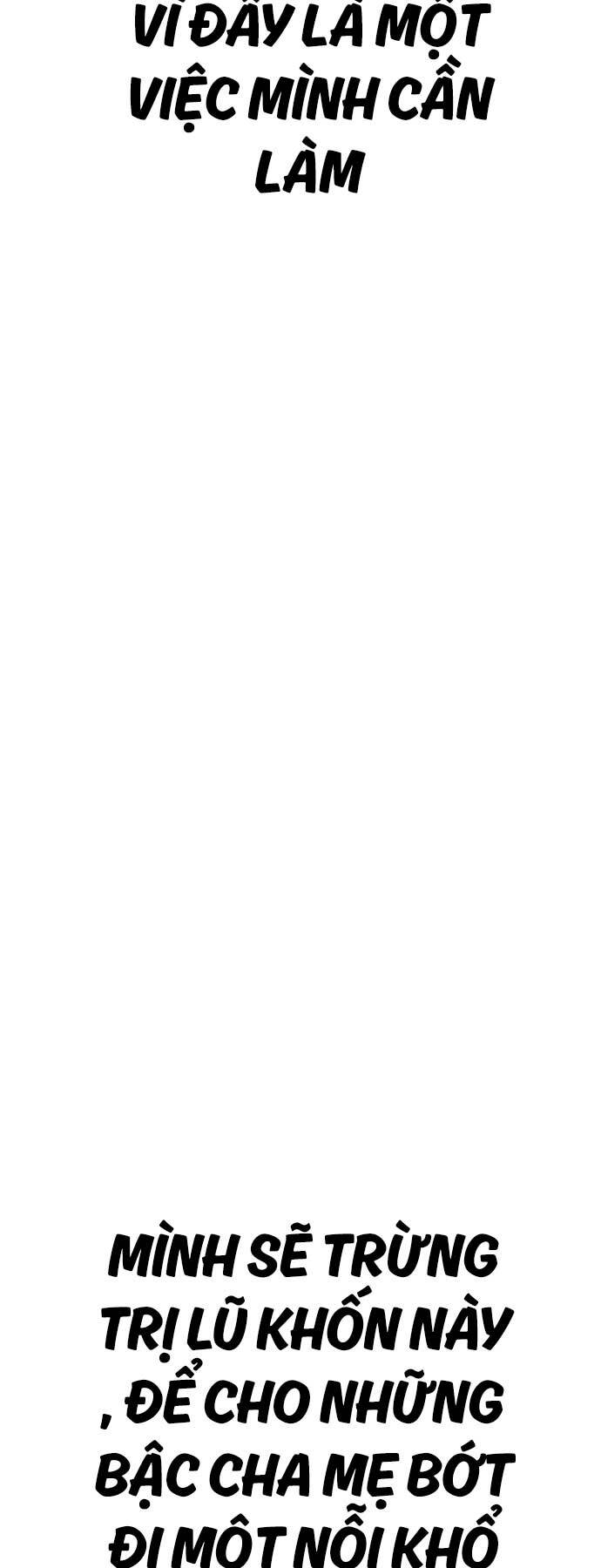 Đặc Vụ Kim - Chapter 114 - Page 116