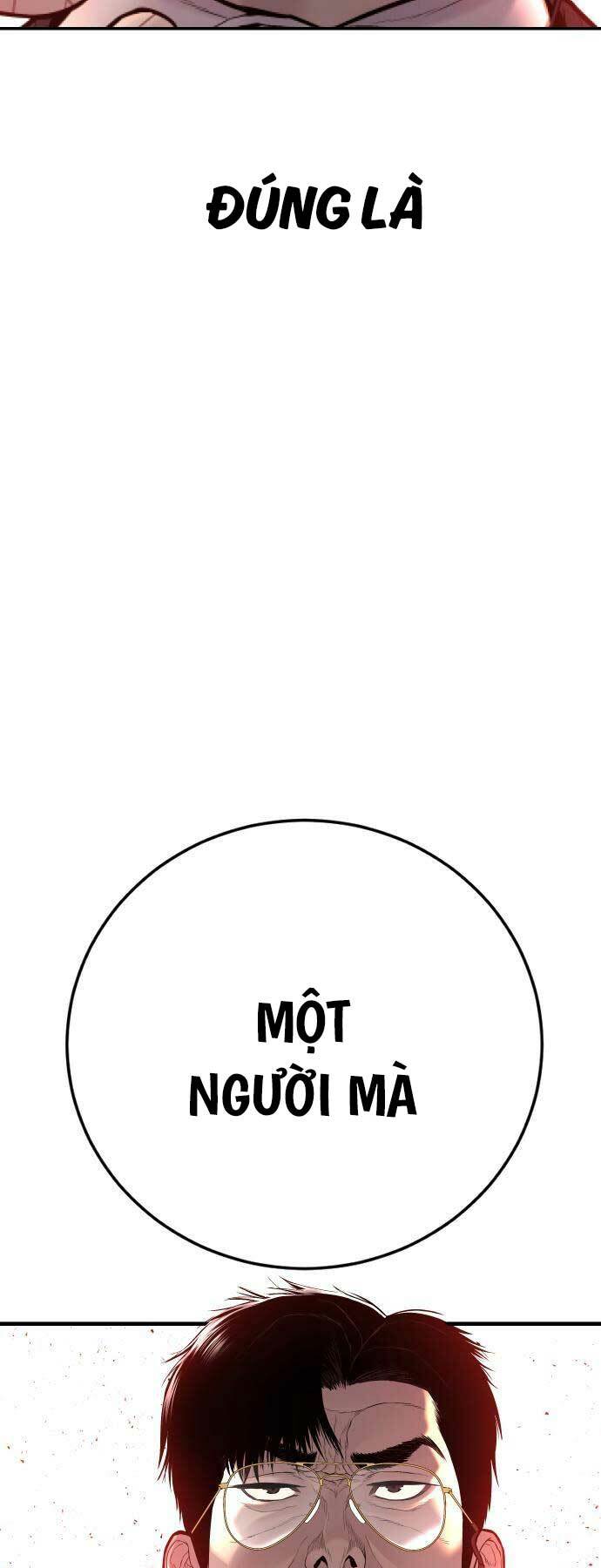 Đặc Vụ Kim - Chapter 114 - Page 118