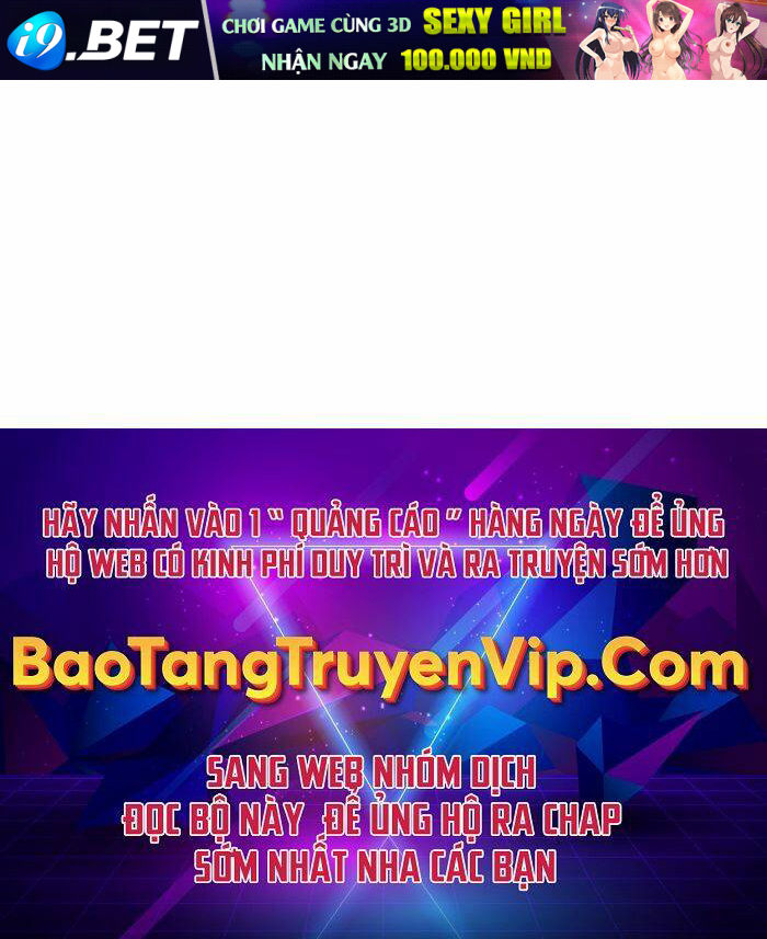 Đặc Vụ Kim - Chapter 114 - Page 123