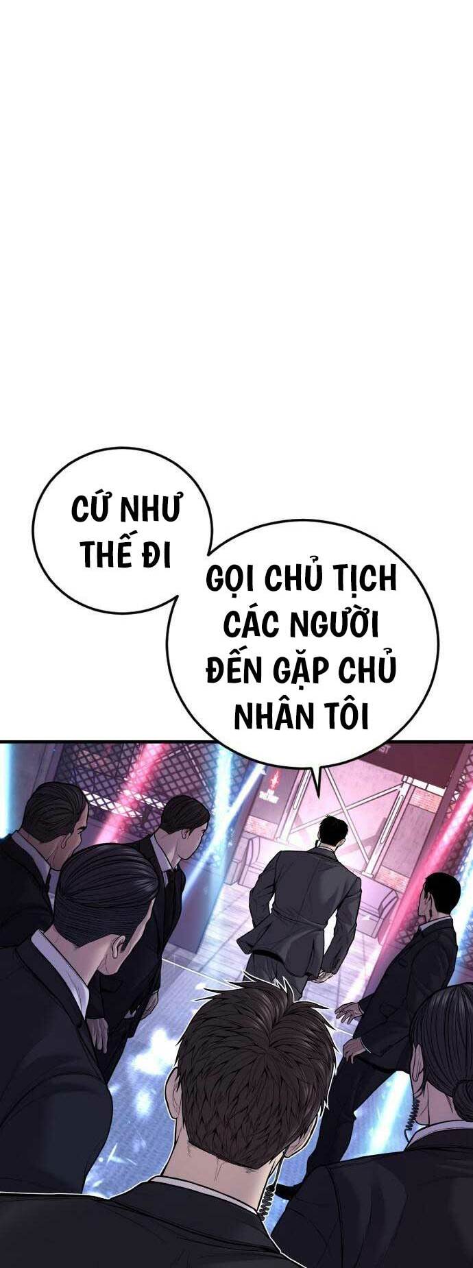 Đặc Vụ Kim - Chapter 114 - Page 30