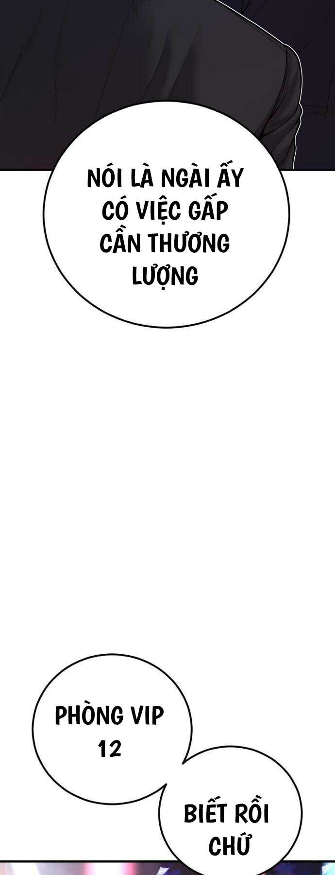Đặc Vụ Kim - Chapter 114 - Page 31