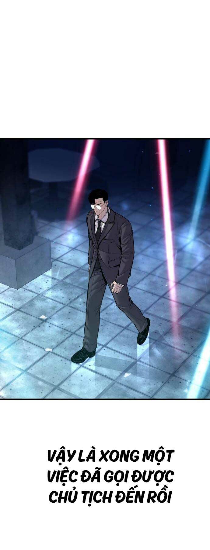 Đặc Vụ Kim - Chapter 114 - Page 34