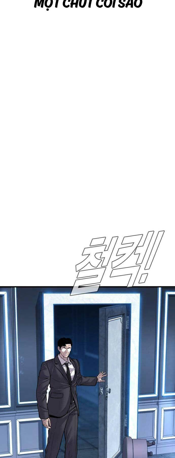 Đặc Vụ Kim - Chapter 114 - Page 37
